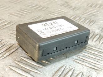 Датчик дождя Gl x164