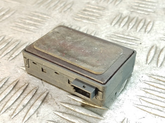Датчик дождя Gl x164