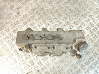 Крышка клапанная Clk 208