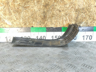 Накладка декоративная S 221