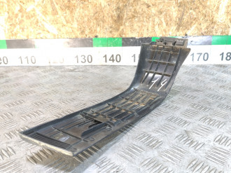 Накладка декоративная S 221