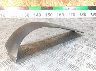 Накладка декоративная S 221