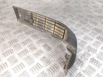 Накладка декоративная S 221