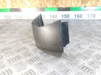 Накладка декоративная S 221