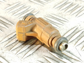 Форсунка двигателя S 220