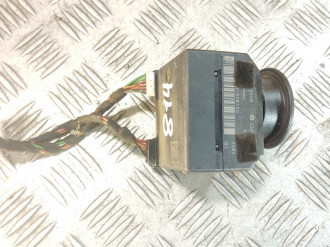 Замок зажигания Ml 164