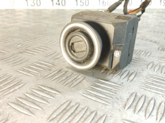 Замок зажигания Ml 164