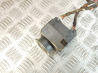 Замок зажигания Ml 164