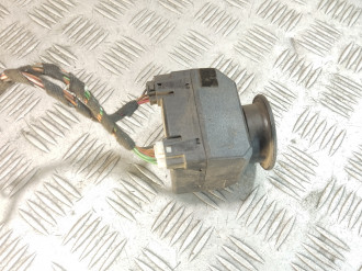 Замок зажигания Ml 164