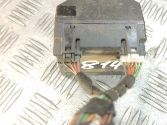 Замок зажигания Ml 164