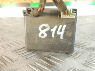 Замок зажигания Ml 164