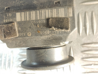 Замок зажигания Ml 164