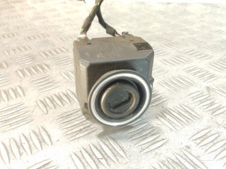 Замок зажигания Ml 164