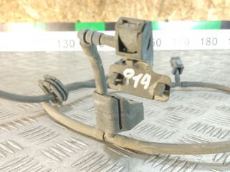 Форсунка омывателя фары Ml 164