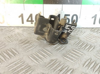 Замок капота Ml 164