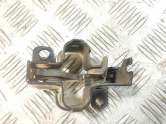 Замок капота Ml 164