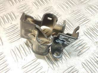 Замок капота Ml 164