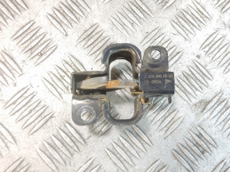 Замок капота Ml 164