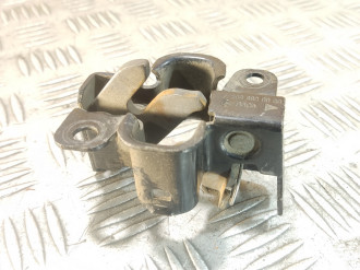 Замок капота Ml 164