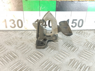 Крюк открывания капота Ml 164