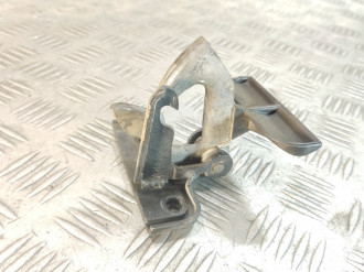Крюк открывания капота Ml 164