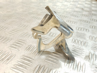 Крюк открывания капота Ml 164