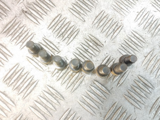 Болт маховика Ml 164