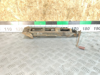 Домкрат Ml 164