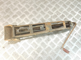 Домкрат Ml 164