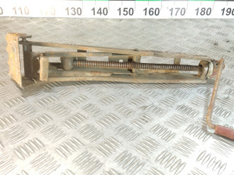 Домкрат Ml 164