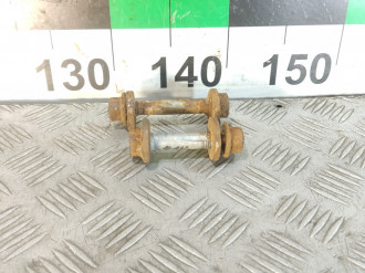 Болт развальный задний Ml 164