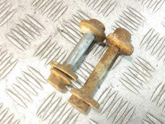 Болт развальный задний Ml 164