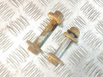 Болт развальный задний Ml 164