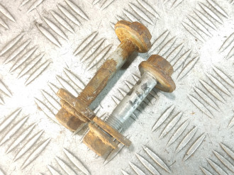 Болт развальный задний Ml 164