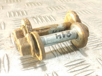 Болт развальный задний Ml 164