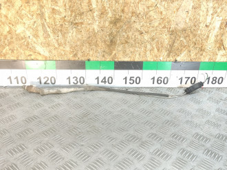 Датчик выпускного коллектора до катализатора Ml 164