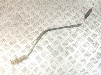 Датчик выпускного коллектора до катализатора Ml 164