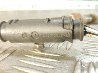 Датчик выпускного коллектора до катализатора Ml 164