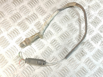 Датчик выпускного коллектора до катализатора Ml 164