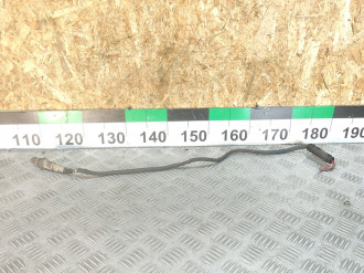 Датчик выпускного коллектора до катализатора Ml 164