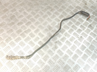 Датчик выпускного коллектора до катализатора Ml 164