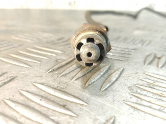 Датчик выпускного коллектора до катализатора Ml 164