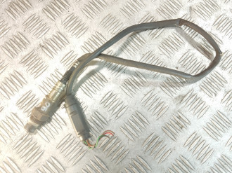 Датчик выпускного коллектора до катализатора Ml 164