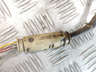 Датчик выпускного коллектора после катализатора Ml 164