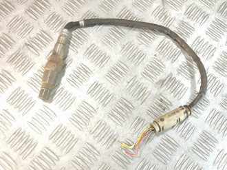 Датчик выпускного коллектора после катализатора Ml 164