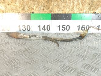 Датчик выпускного коллектора после катализатора Ml 164