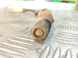 Датчик выпускного коллектора после катализатора Ml 164