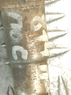 Датчик выпускного коллектора после катализатора Ml 164