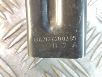 Кронштейн крепления фары E 212