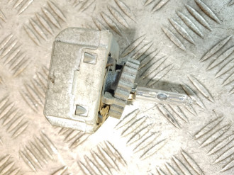 Блок ксеноновой лампы E 211